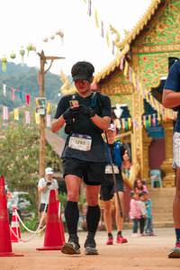 BIB: 
                            <button type="button" onclick="openModal(26908789)" class="btn btn-primary btn-sm float-right btn-popup" data-toggle="modal" data-target=".modal-high-quality">
                        <i class="fas fa-shopping-cart"></i> Add to Cart
                    </button>
                                            <button type="button" onclick="isThisMe(26908789, true)" class="btn btn-success btn-sm float-right btn-popup btn-isme hidden" data-toggle="tooltip" data-placement="bottom" title="นี่คือรูปของคุณใช่ไหม คลิกที่นี่เพื่อเอาเข้าอัลบั้ม">
                        <i class="fas fa-plus"></i> Add to album
                    </button>
                    <button type="button" onclick="isThisMe(26908789, false)" class="btn btn-warning btn-sm float-right btn-popup btn-isnotme hidden">
                        <i class="fas fa-ban"></i> Remove from album
                    </button>